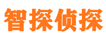 修文外遇出轨调查取证